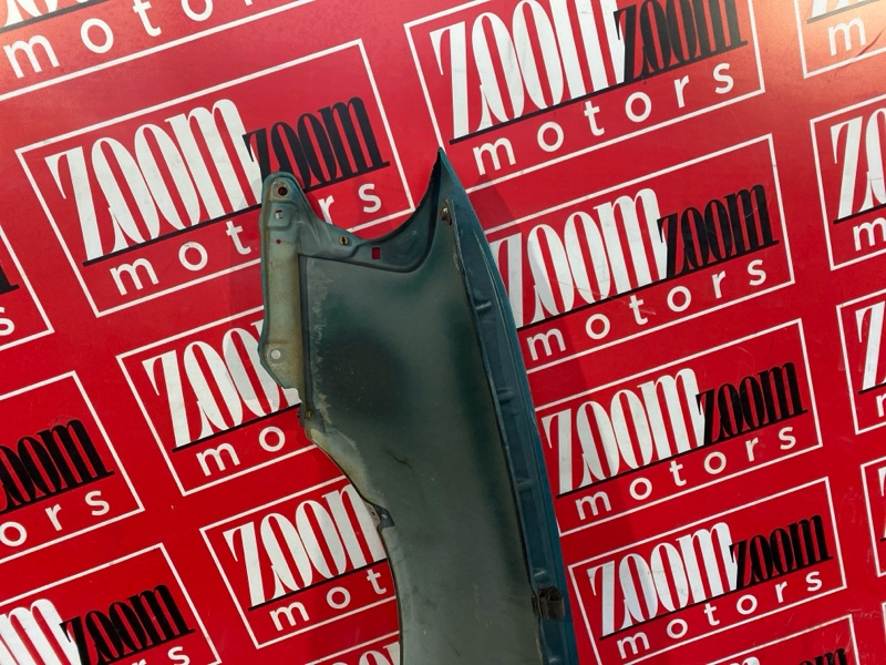 Крыло, 14500 рублей, Солонцы