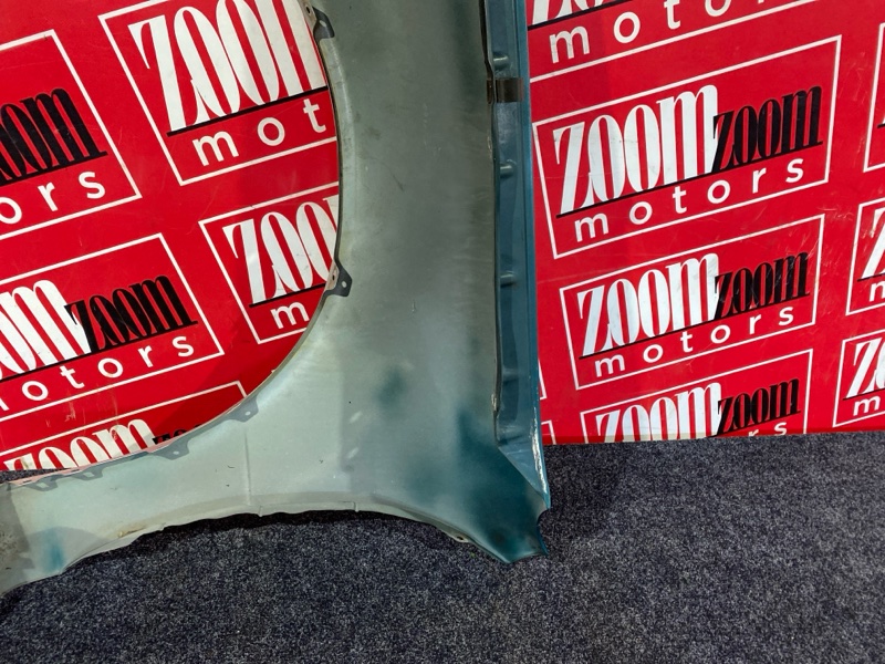 Крыло, 14500 рублей, Солонцы