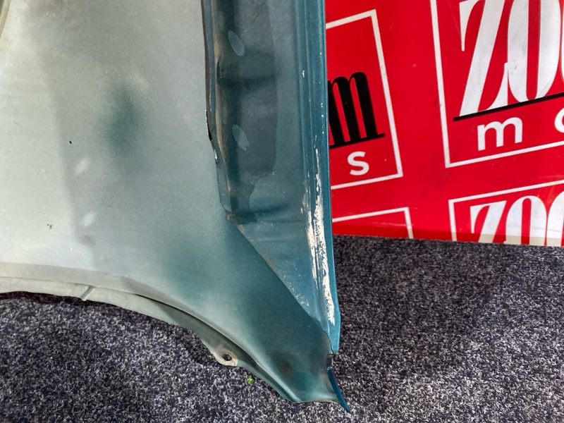 Крыло, 14500 рублей, Солонцы