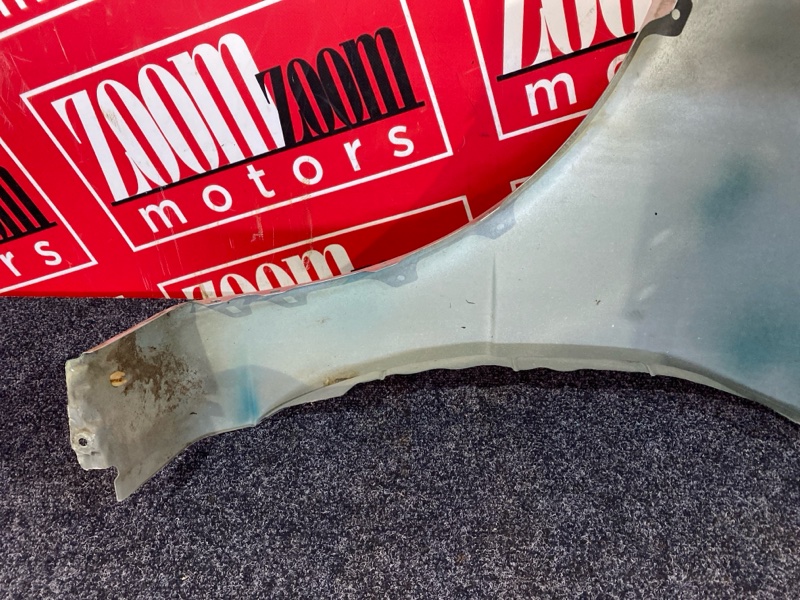 Крыло, 14500 рублей, Солонцы