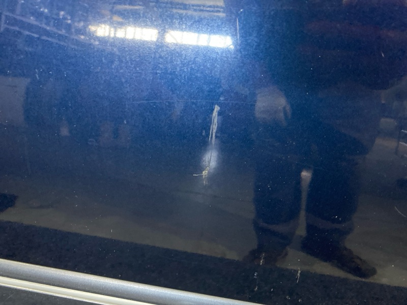 Дверь боковая, 5700 рублей, Солонцы