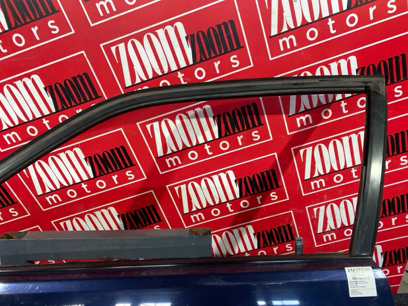 Дверь боковая, 11400 рублей, Солонцы