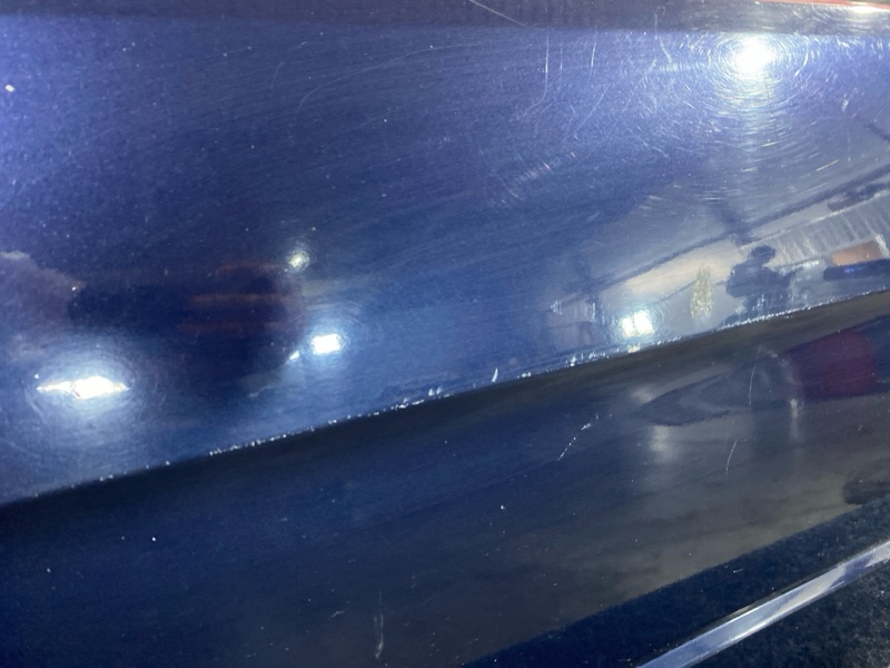 Дверь боковая, 11400 рублей, Солонцы