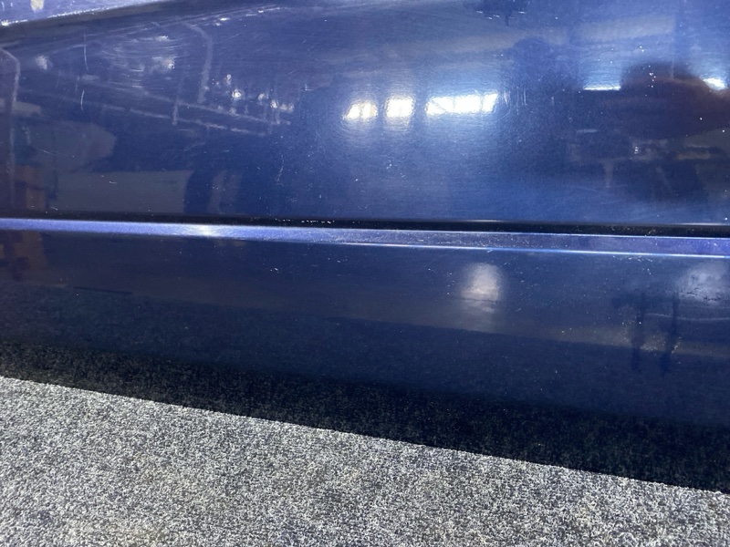 Дверь боковая, 11400 рублей, Солонцы