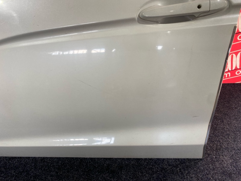 Дверь боковая, 13800 рублей, Солонцы