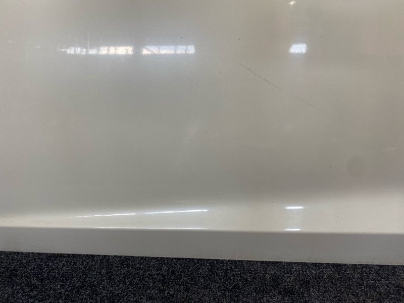 Дверь боковая, 13800 рублей, Солонцы