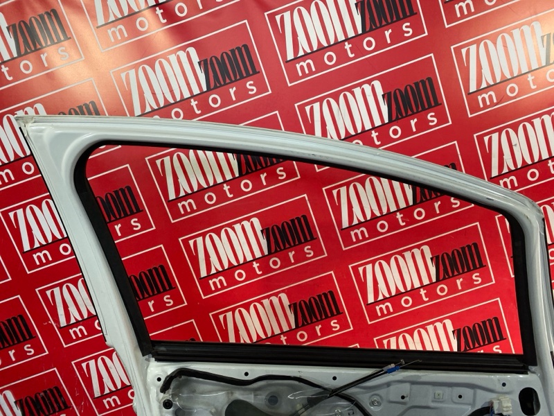 Дверь боковая, 13800 рублей, Солонцы