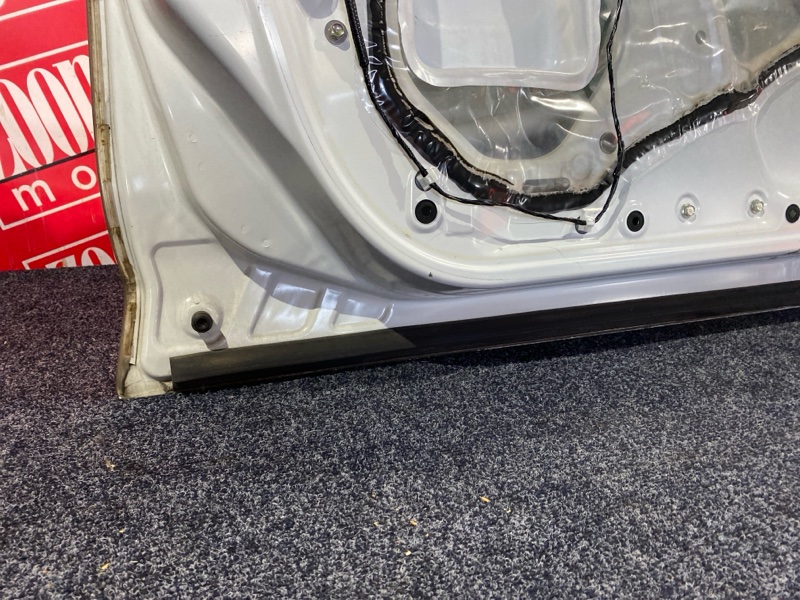 Дверь боковая, 13800 рублей, Солонцы