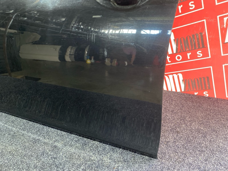 Дверь боковая, 5700 рублей, Солонцы