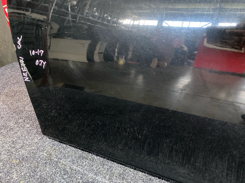 Дверь боковая, 5700 рублей, Солонцы