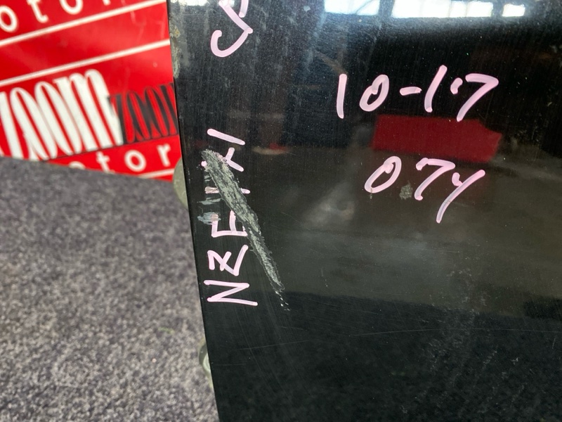 Дверь боковая, 5700 рублей, Солонцы