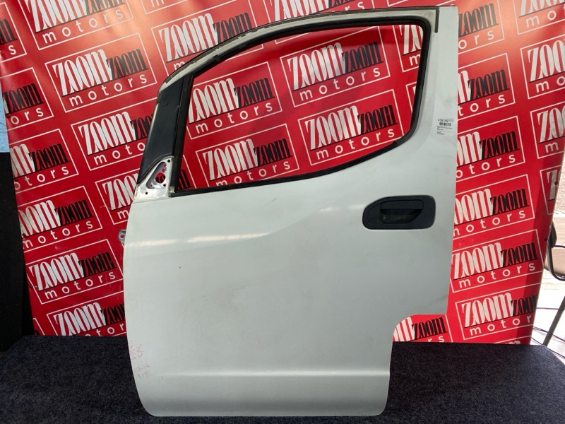 Дверь боковая, 7600 рублей, Красноярск