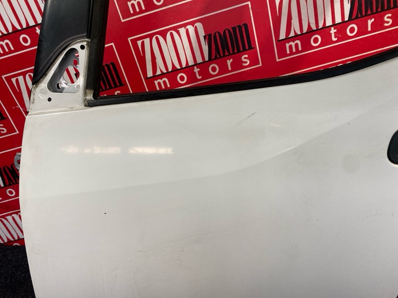 Дверь боковая, 7600 рублей, Красноярск