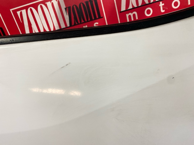 Дверь боковая, 7600 рублей, Красноярск