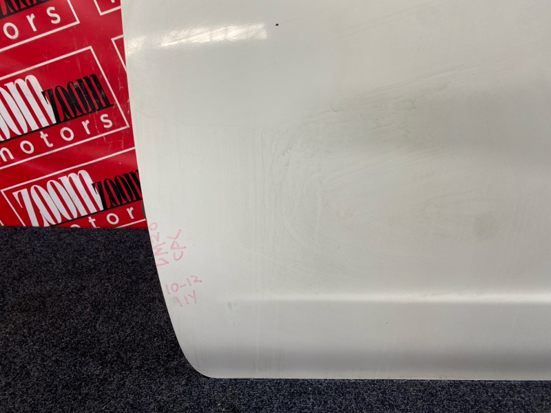 Дверь боковая, 7600 рублей, Красноярск