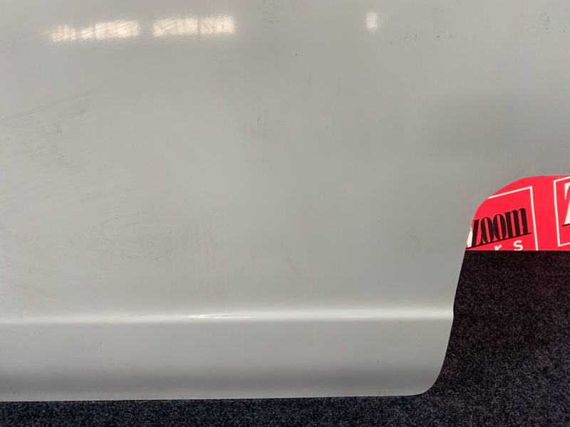 Дверь боковая, 7600 рублей, Красноярск