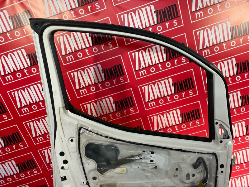 Дверь боковая, 7600 рублей, Красноярск