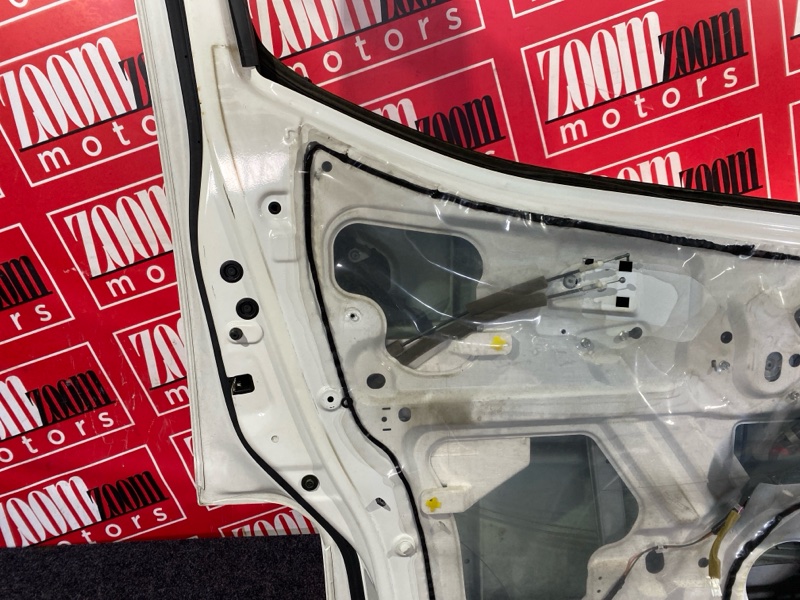 Дверь боковая, 7600 рублей, Красноярск