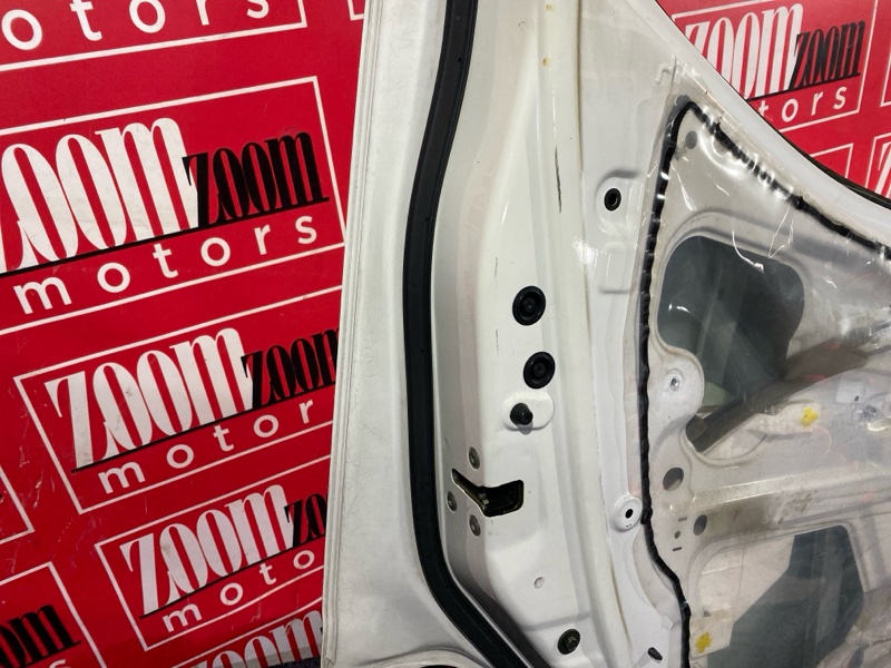 Дверь боковая, 7600 рублей, Красноярск