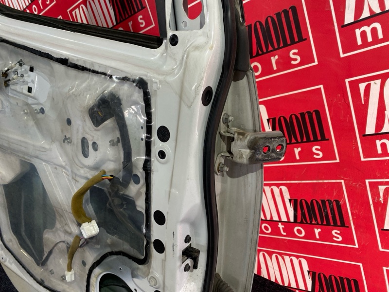 Дверь боковая, 7600 рублей, Красноярск