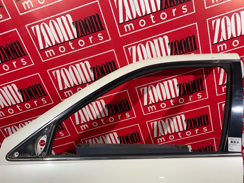 Дверь боковая, 9500 рублей, Солонцы