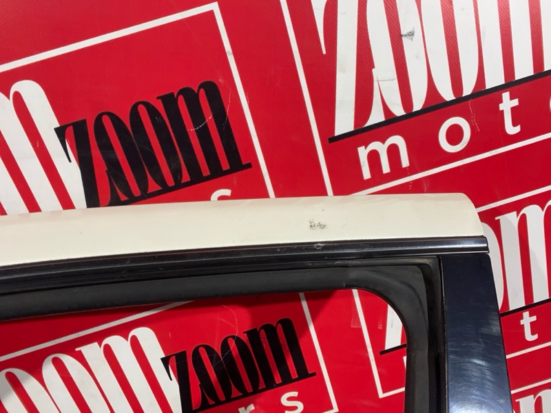 Дверь боковая, 9500 рублей, Солонцы