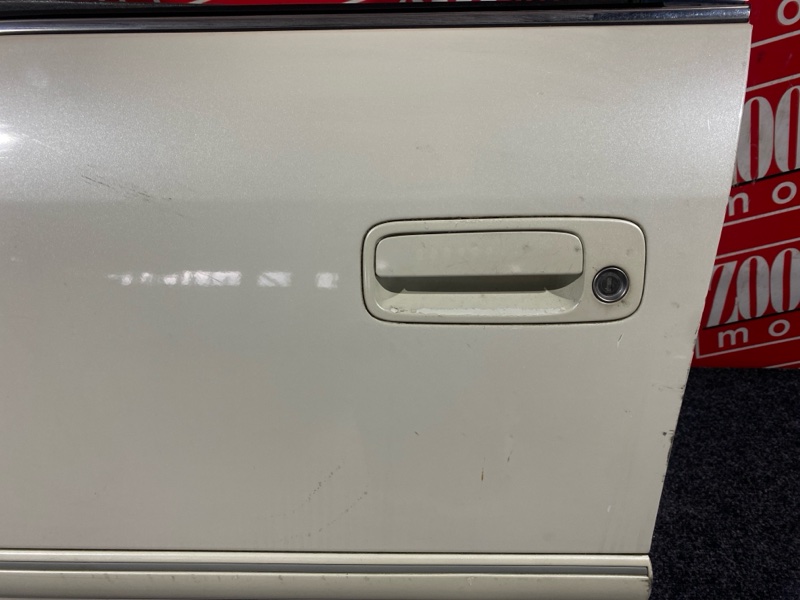 Дверь боковая, 9500 рублей, Солонцы