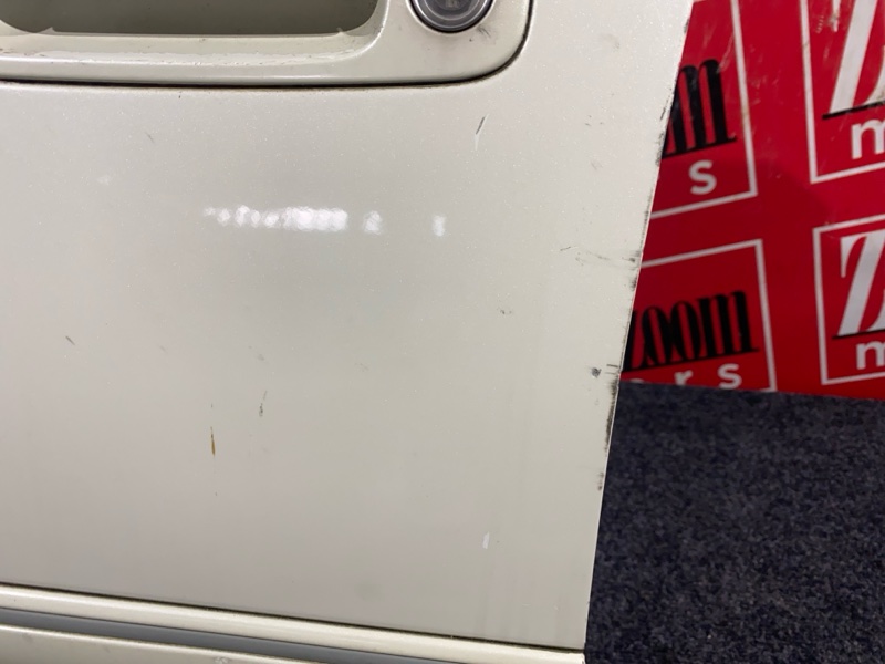 Дверь боковая, 9500 рублей, Солонцы