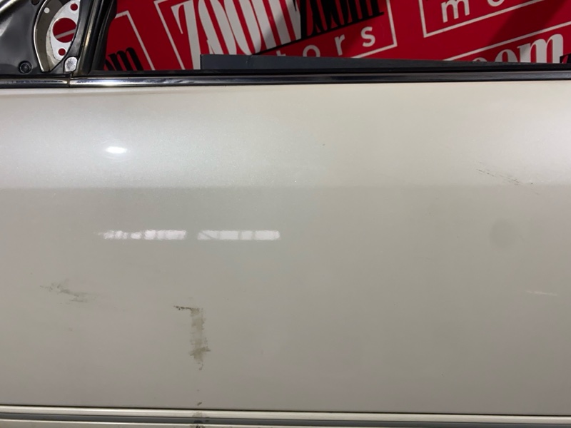 Дверь боковая, 9500 рублей, Солонцы