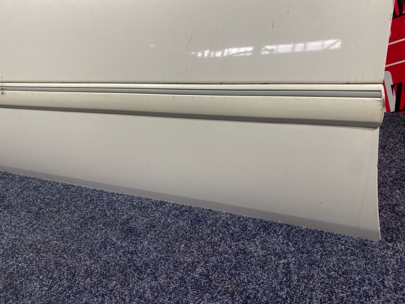 Дверь боковая, 9500 рублей, Солонцы