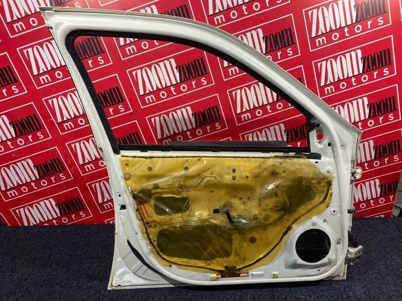 Дверь боковая, 9500 рублей, Солонцы