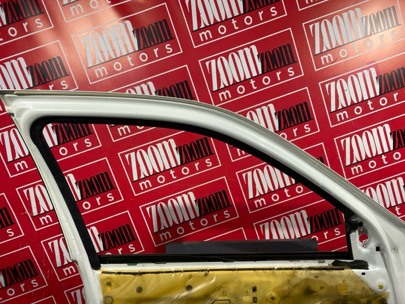 Дверь боковая, 9500 рублей, Солонцы