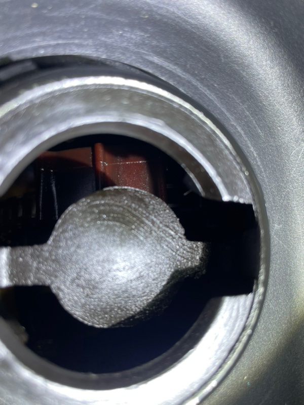 Двигатель, 90300 рублей, Солонцы