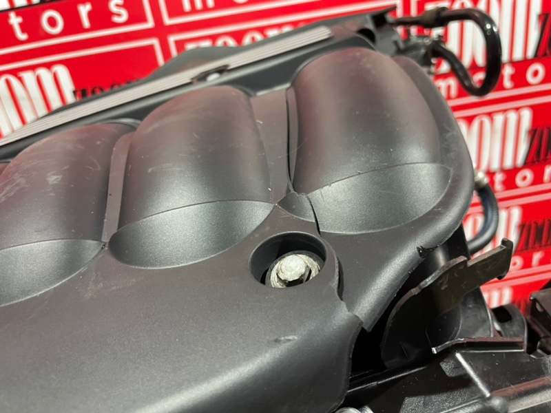 Двигатель, 90300 рублей, Солонцы