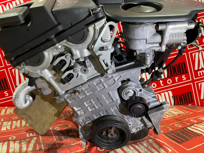 Двигатель, 90300 рублей, Солонцы