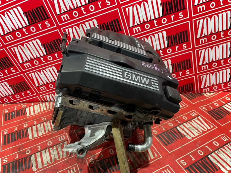 Двигатель, 90300 рублей, Солонцы