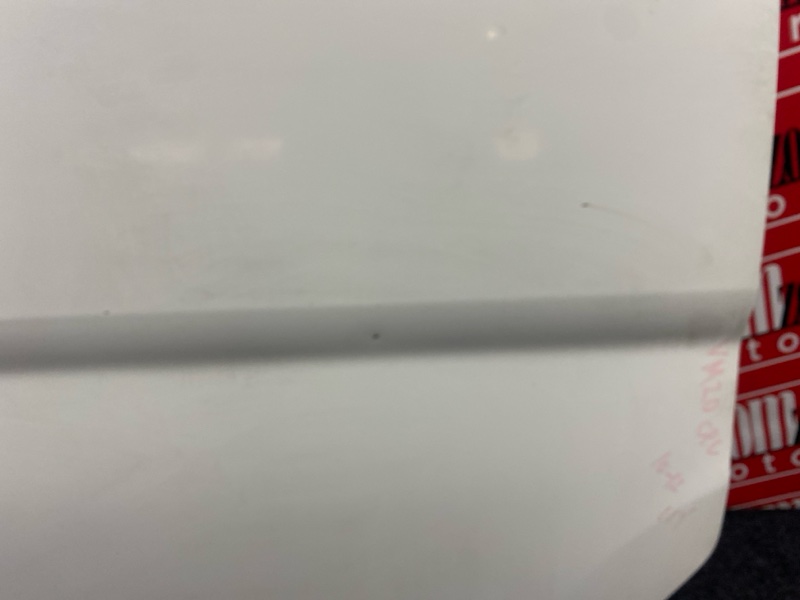 Дверь боковая, 7600 рублей, Солонцы