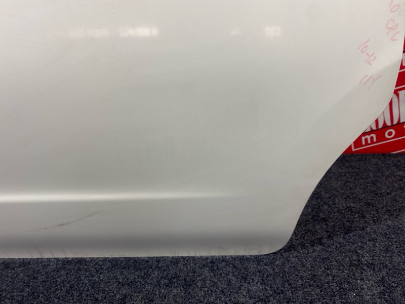 Дверь боковая, 7600 рублей, Солонцы