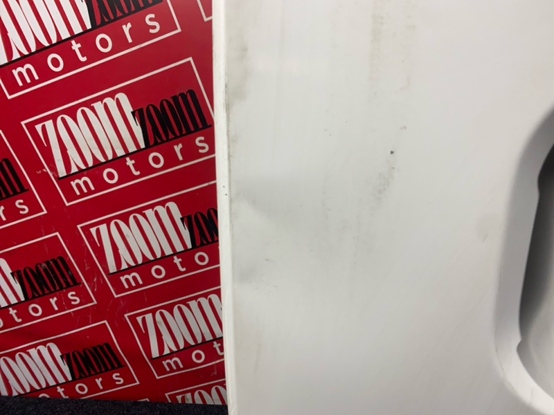 Дверь боковая, 7600 рублей, Солонцы