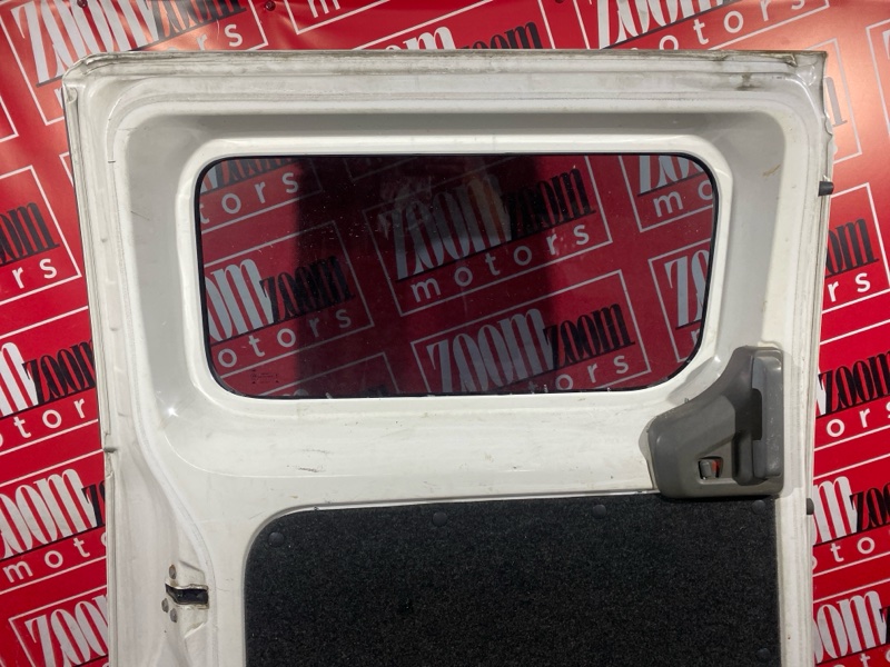 Дверь боковая, 7600 рублей, Солонцы