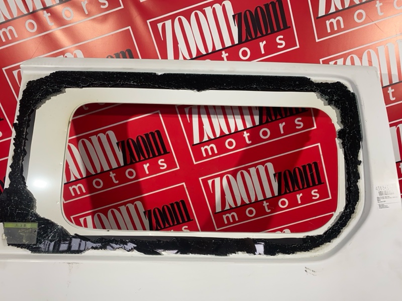 Дверь боковая, 5300 рублей, Солонцы