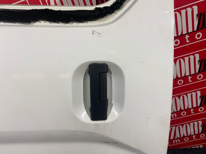 Дверь боковая, 5300 рублей, Солонцы