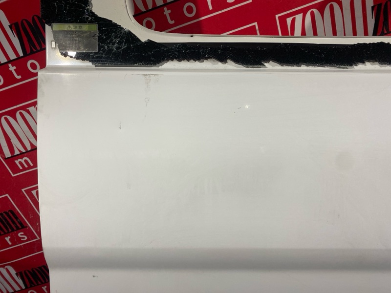 Дверь боковая, 5300 рублей, Солонцы