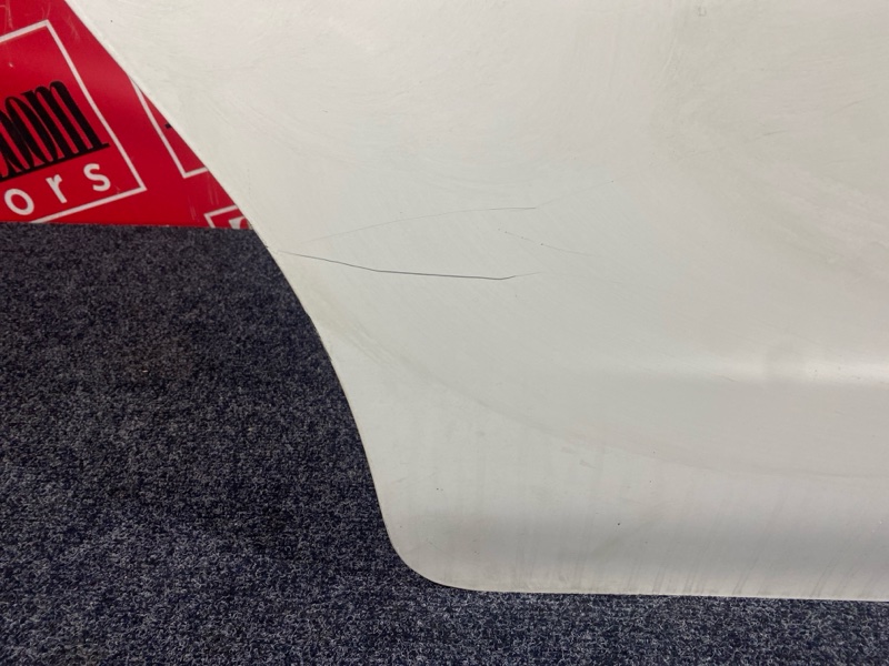 Дверь боковая, 5300 рублей, Солонцы