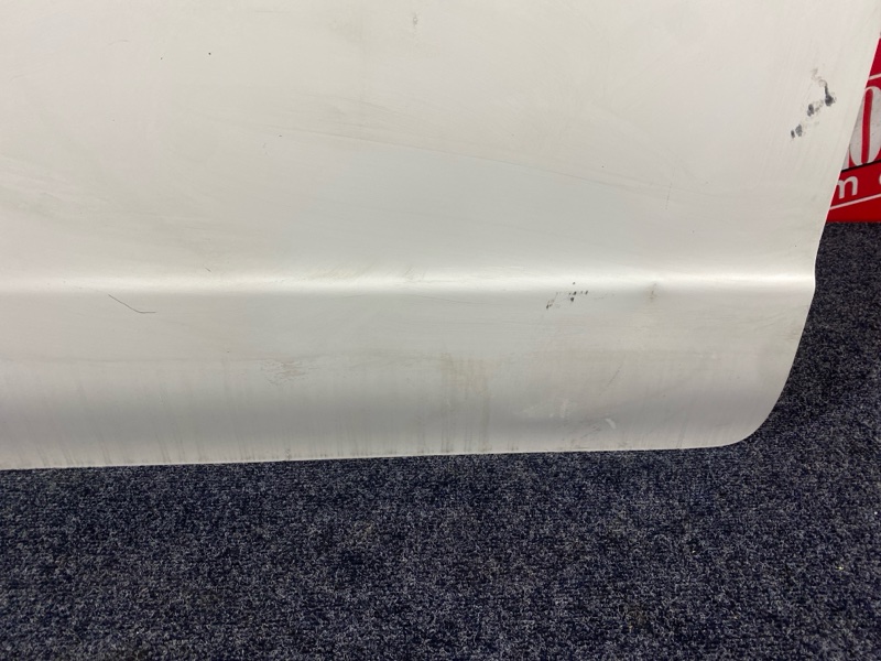 Дверь боковая, 5300 рублей, Солонцы