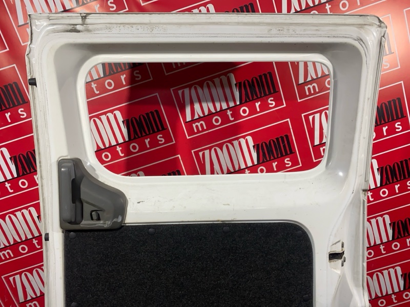 Дверь боковая, 5300 рублей, Солонцы