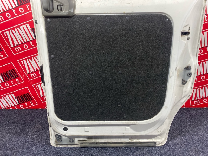 Дверь боковая, 5300 рублей, Солонцы