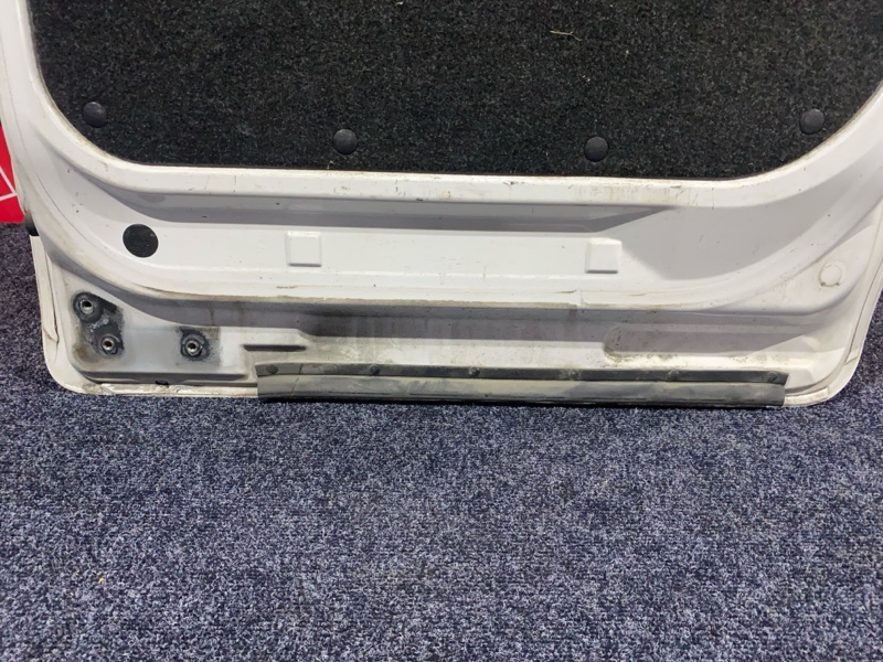 Дверь боковая, 5300 рублей, Солонцы