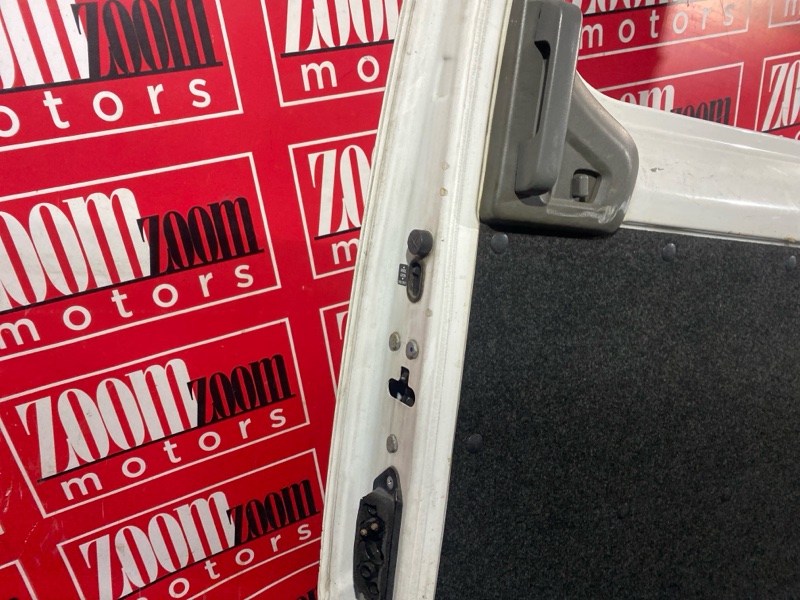 Дверь боковая, 5300 рублей, Солонцы