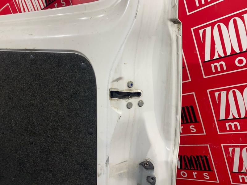 Дверь боковая, 5300 рублей, Солонцы